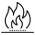 srv-img1.png
