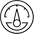 srv-img2.png