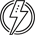 srv-img3.png