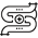 srv-img4.png